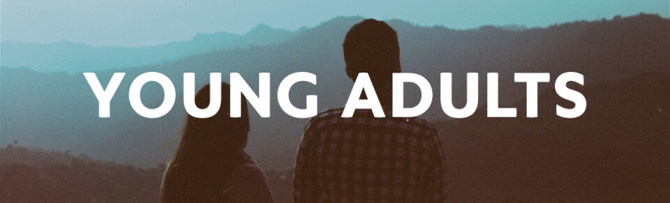 activities for a young adults ministry activities for a young adults ministry